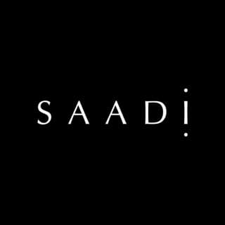 SAADI Studios