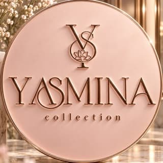 Yasmina Collection