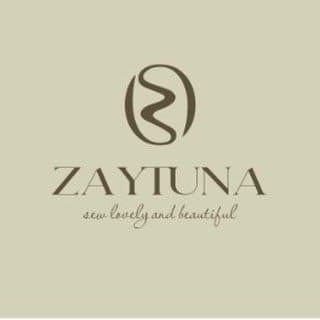 Zaytuna